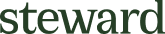 Steward Supplements